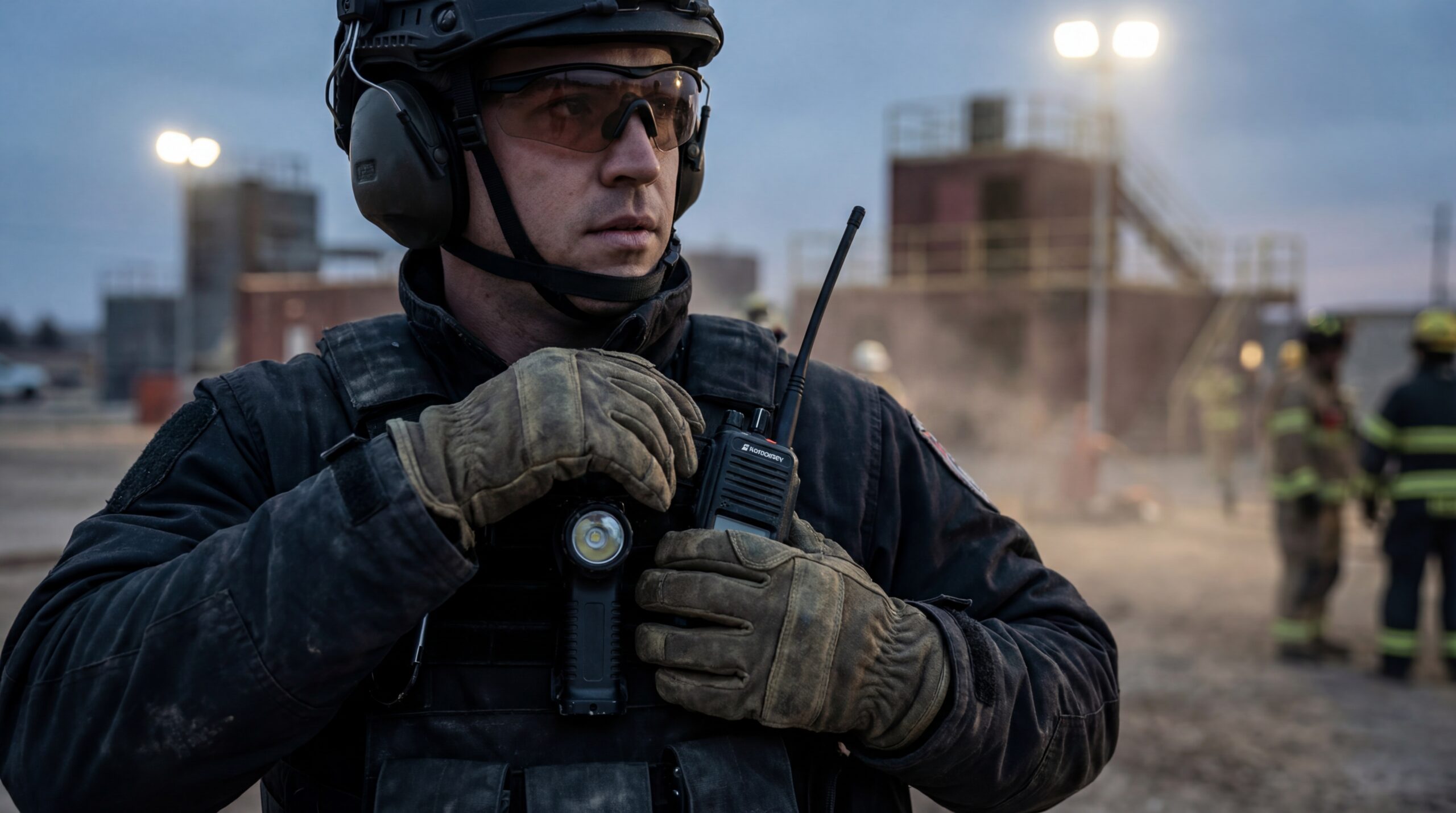 menu-01 Generate A Photorealistic Clos Nano Banana Pro 43638 2 Scaled