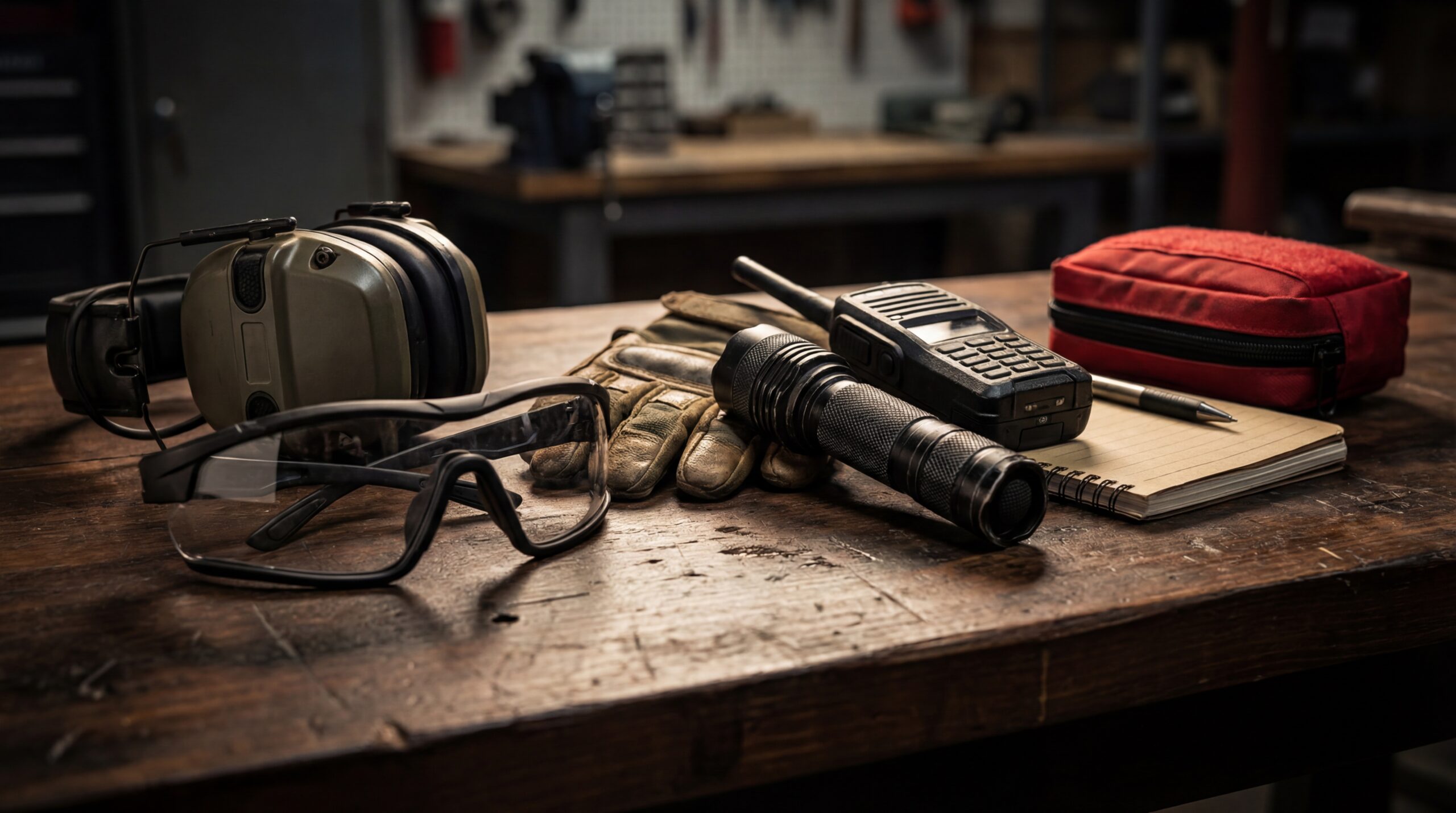 about-03 Generate A Photorealistic Clos Nano Banana Pro 67215 2 Scaled