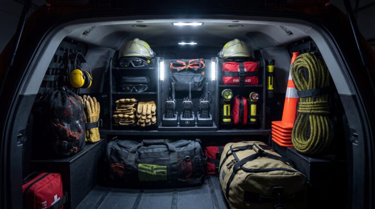 Generate A Photorealistic Imag Nano Banana Pro 28756 2 768x429