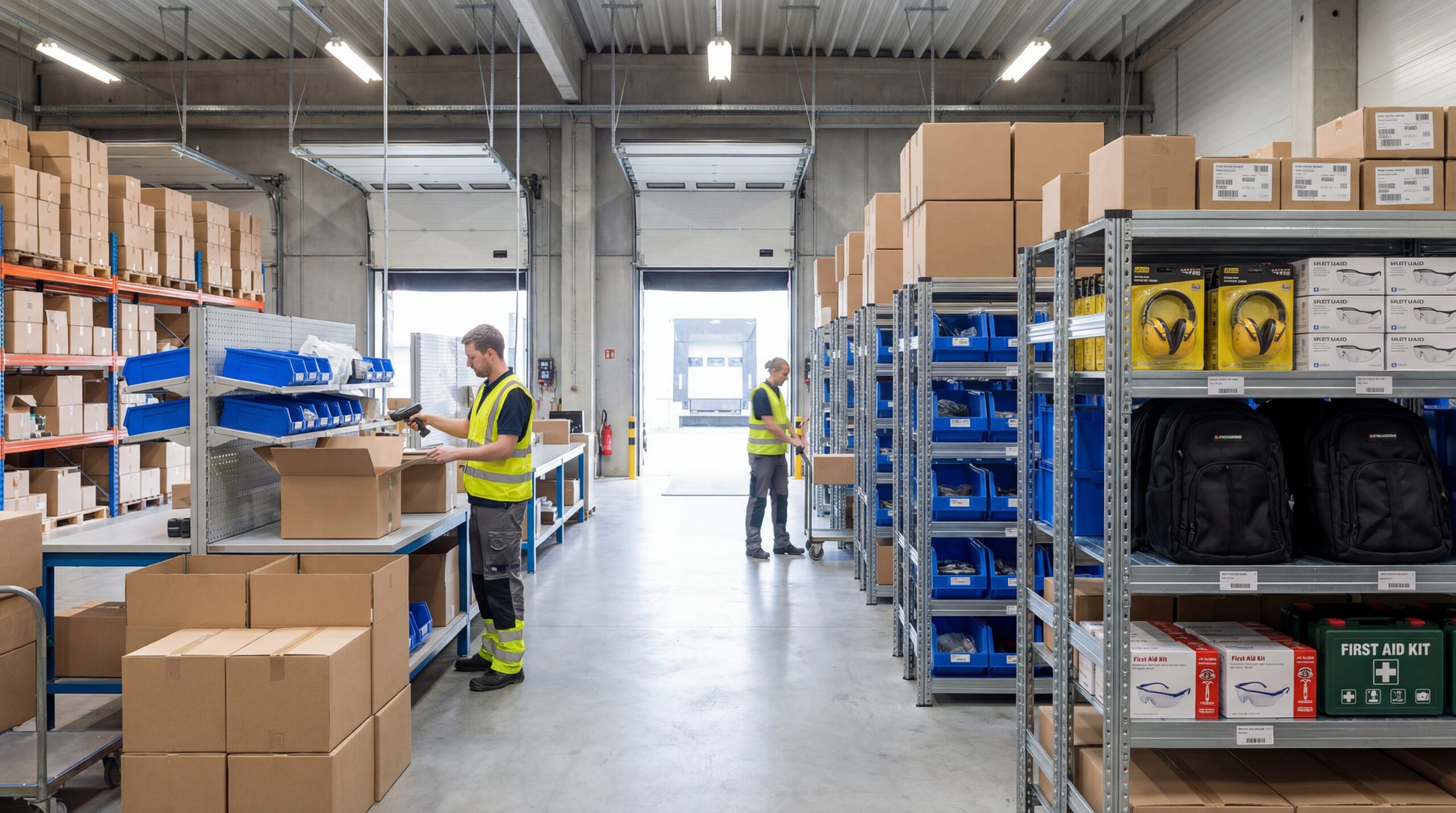 about-04 Generate A Photorealistic Imag Nano Banana Pro 91850 3 Scaled