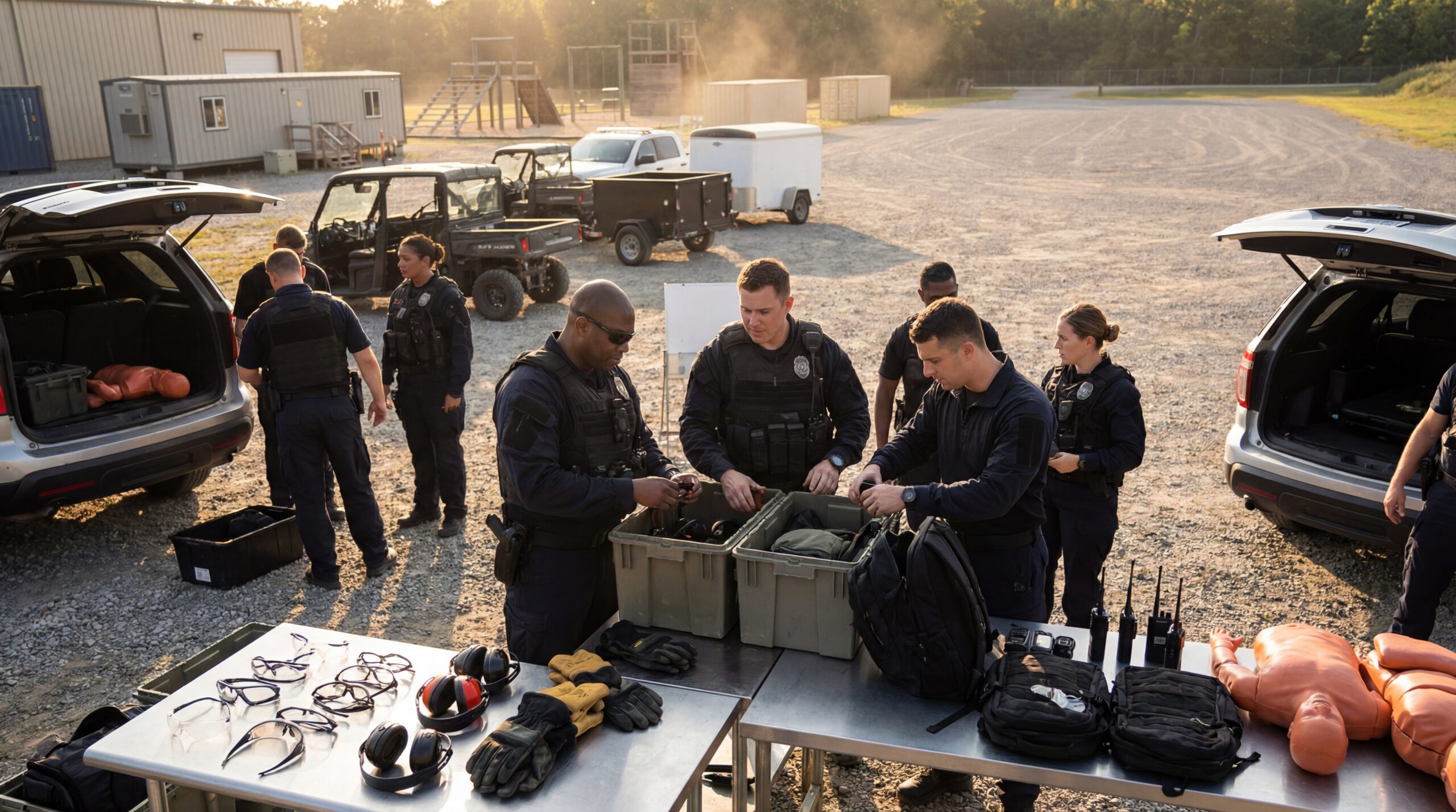 about-02 Generate A Realistic Outdoor T Nano Banana Pro 08287 2 Scaled